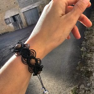Éclipse bohème