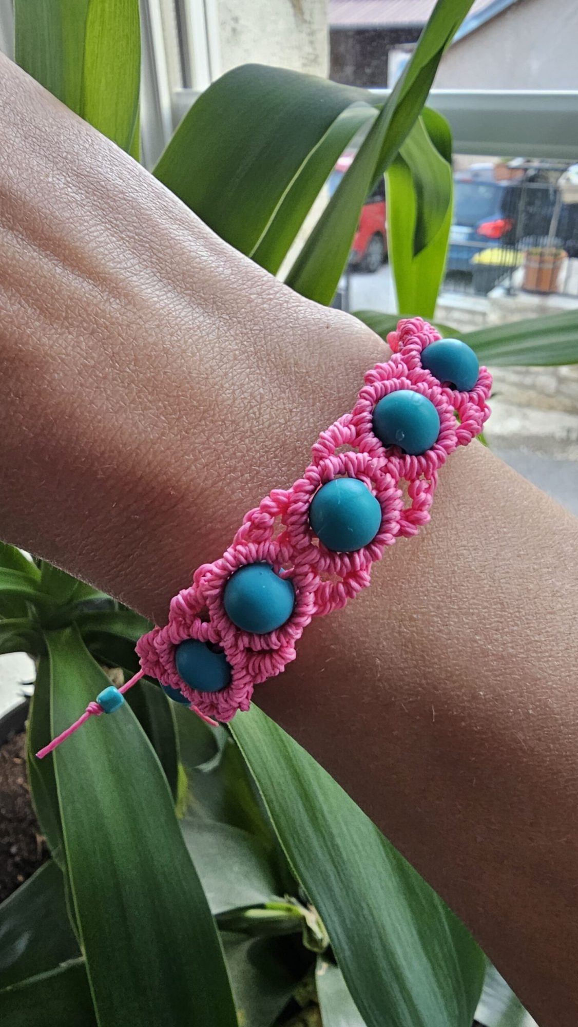 Fleur de lagon – Image 2